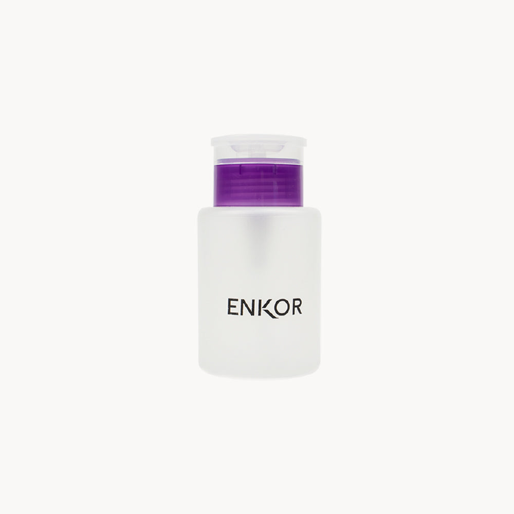 Dispensador De Removedor Ref 33216 Enkor Profesional