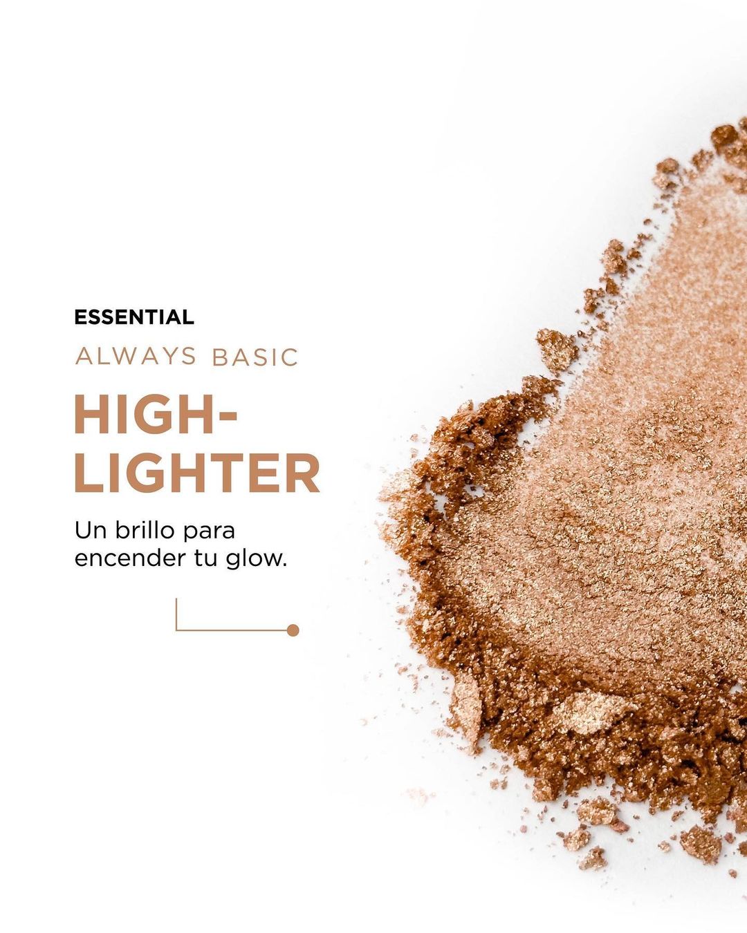 PALETA FACIAL ESSENTIAL – Default Title - Image 5