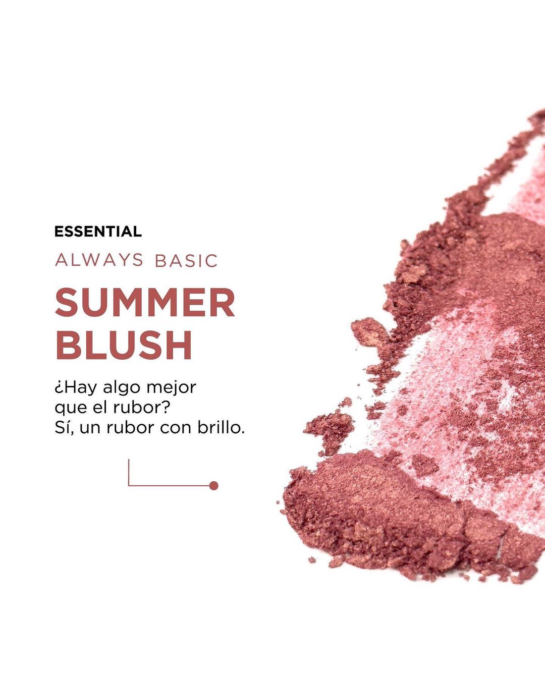 PALETA FACIAL ESSENTIAL – Default Title - Image 6