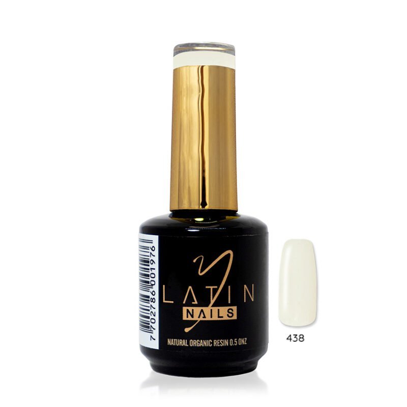 Esmalte 438 15 Ml