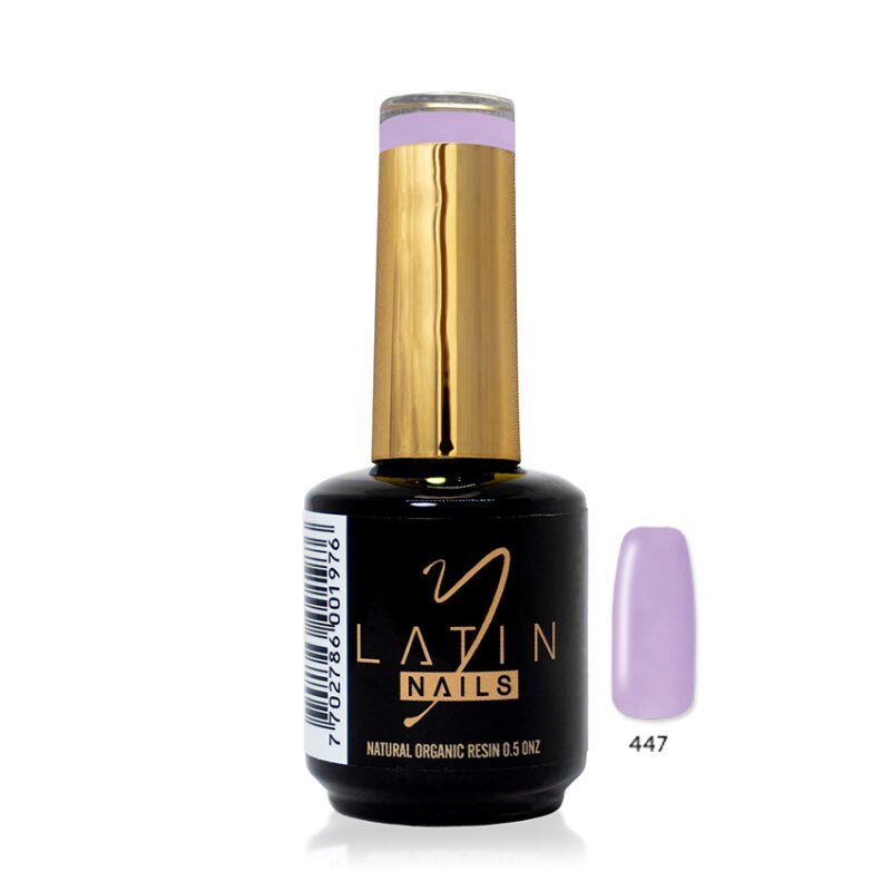Esmalte 447 15 Ml
