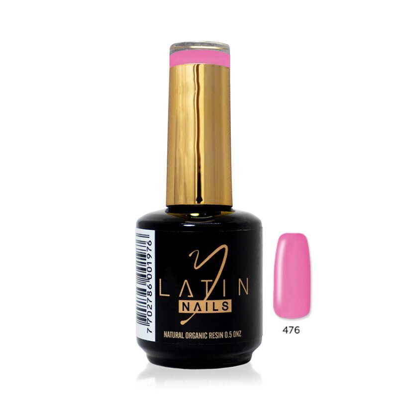 Esmalte 476 15 Ml