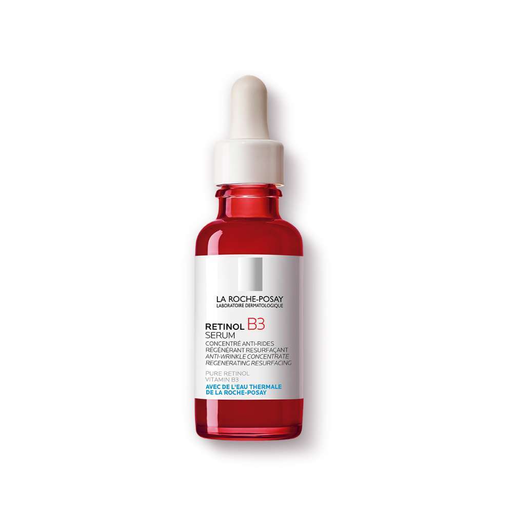 LA ROCHE POSAY Sérum Retinol B3 X30 Ml