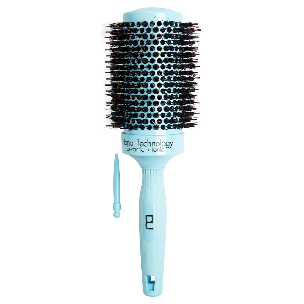 Cepillo Hairpro Térmico 53 Tamaño L - Azul Claro Ref 53a
Du Colombia