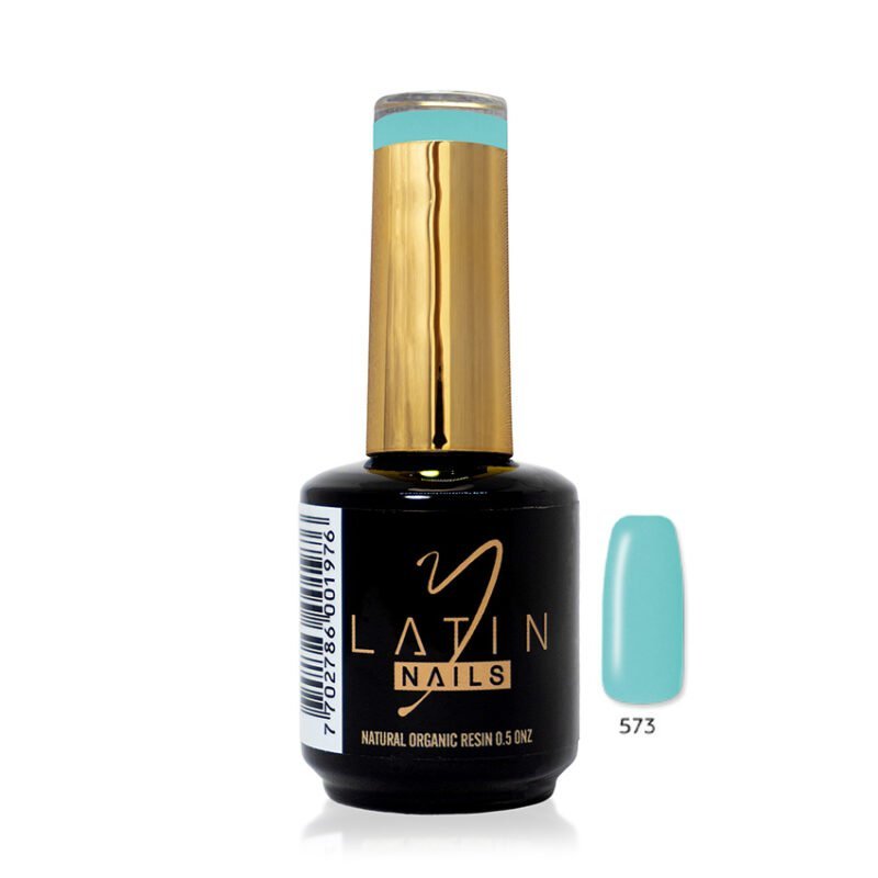 Esmalte 573 15 Ml
