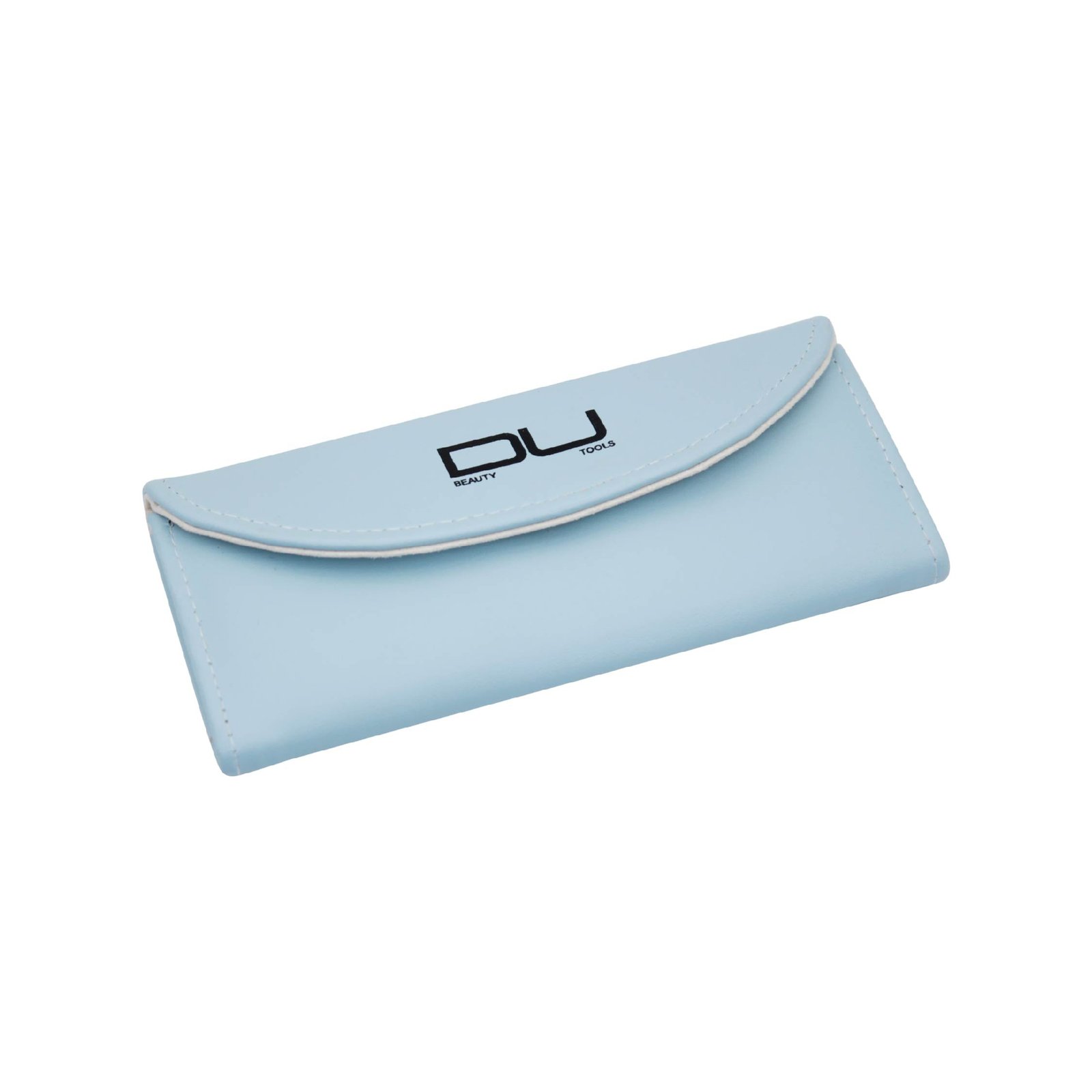 Set De Pinzas X 5 Profesional Welly - Gris Ref 5spinza Du Colombia