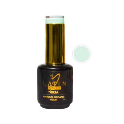 Builder Gel 7 15 Ml - Image 3