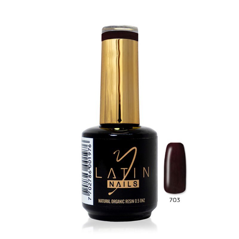 Esmalte 703 15 Ml