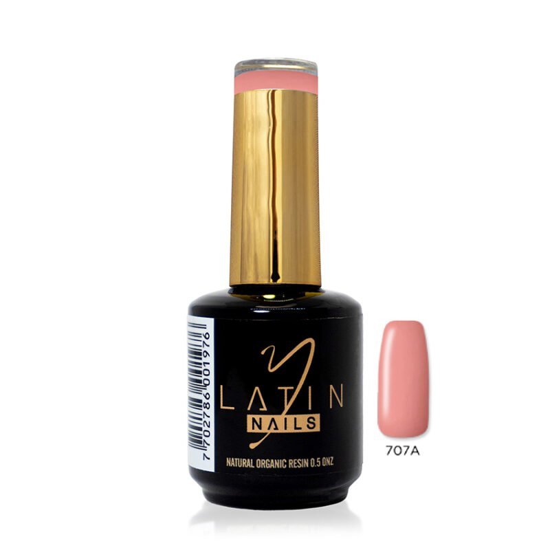 Esmalte 707A 15 Ml