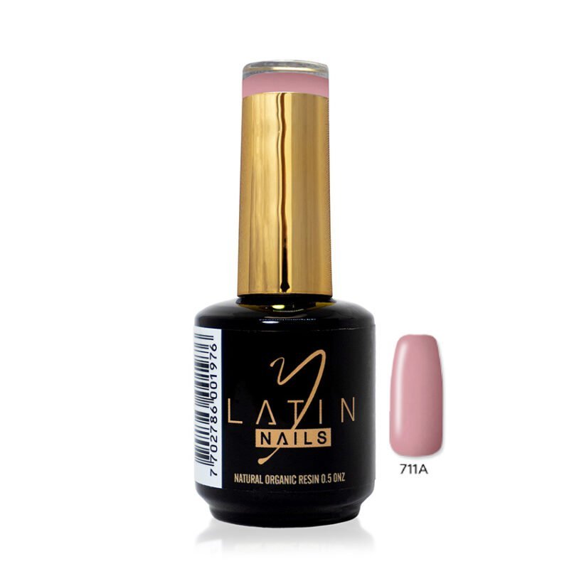 Esmalte 711A 15 Ml