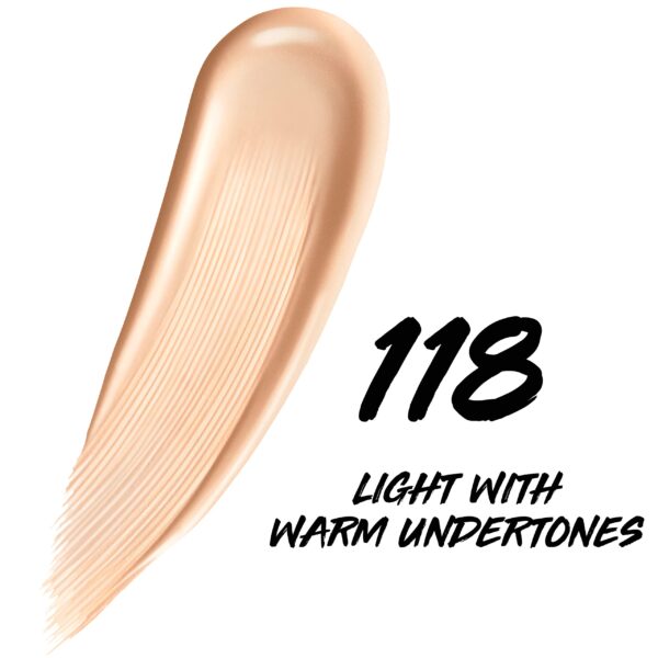 Superstay Vitamina C Maybelline - Image 5