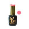 Esmalte 729A 15 Ml