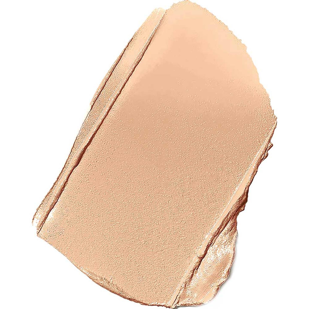 Corrector Líquido Mate Arena Vogue X5 Ml Vogue - Image 3