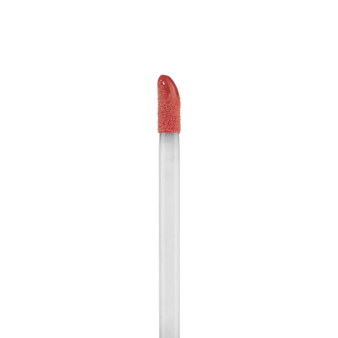 Labial Colorissimo Brillo Tropical Vogue X5Ml Vogue - Image 3