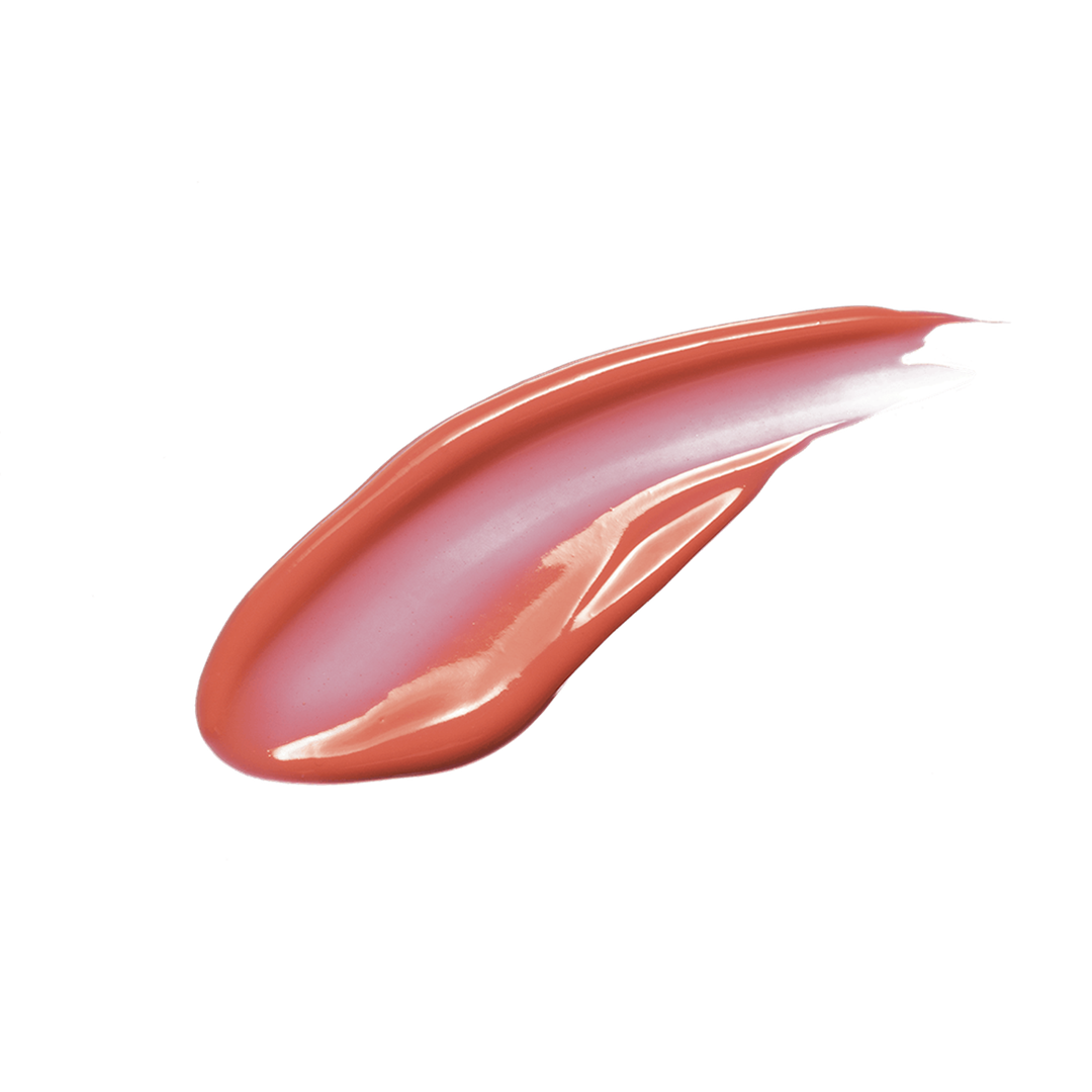 Labial Colorissimo Brillo Tropical Vogue X5Ml Vogue - Image 4