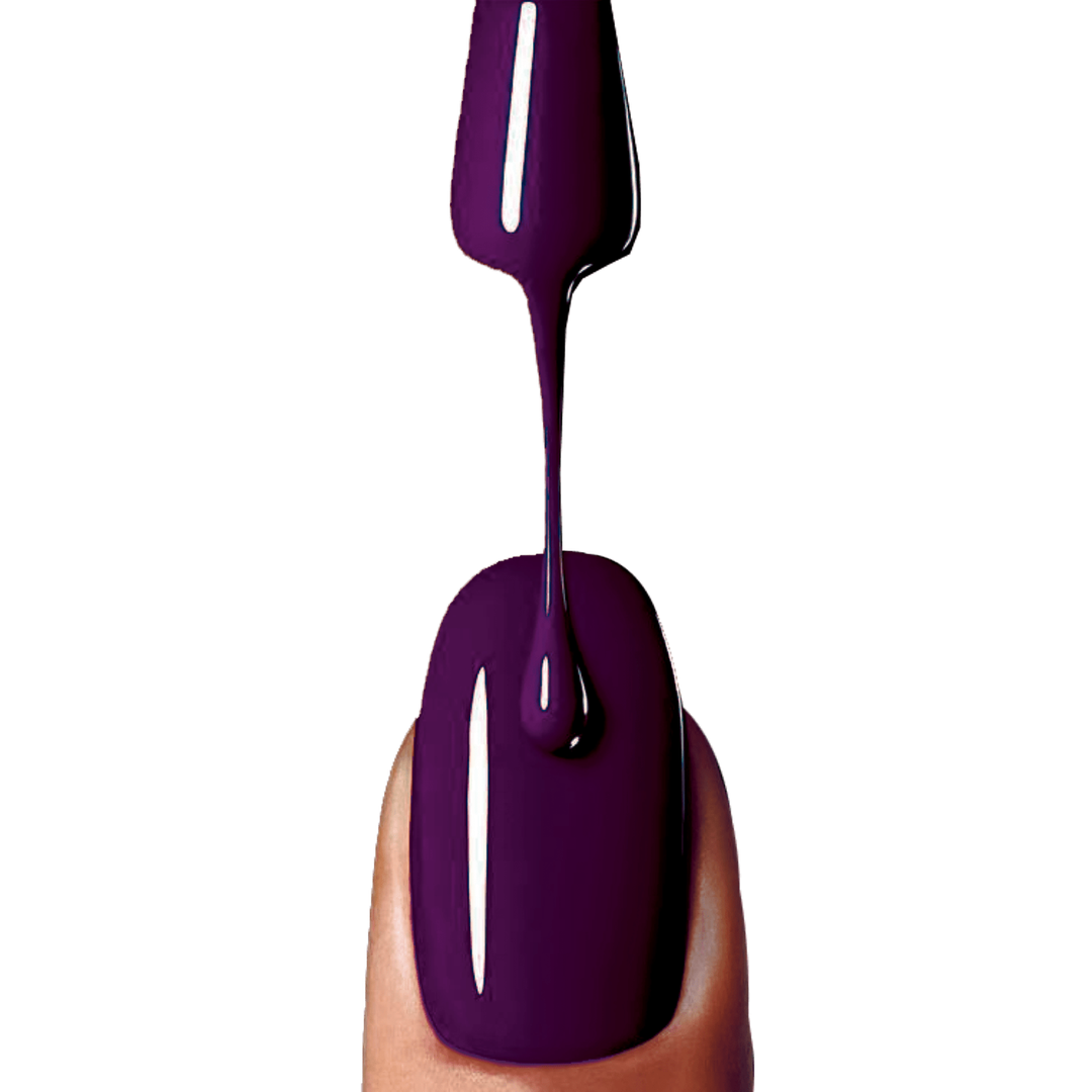 Esmalte Efecto Gel Felicidad X14 Ml Vogue - Image 3