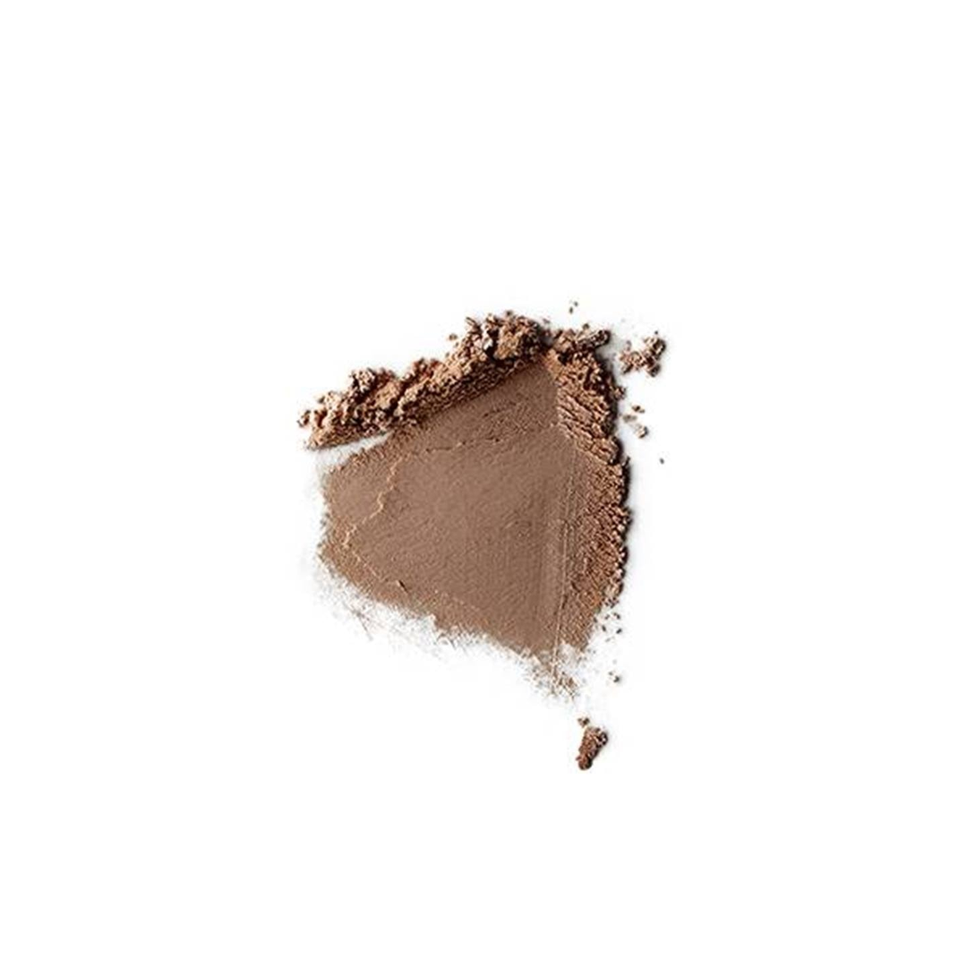 Polvo Compacto Mate Natural Caramelo Vogue X14 Gr Vogue - Image 3