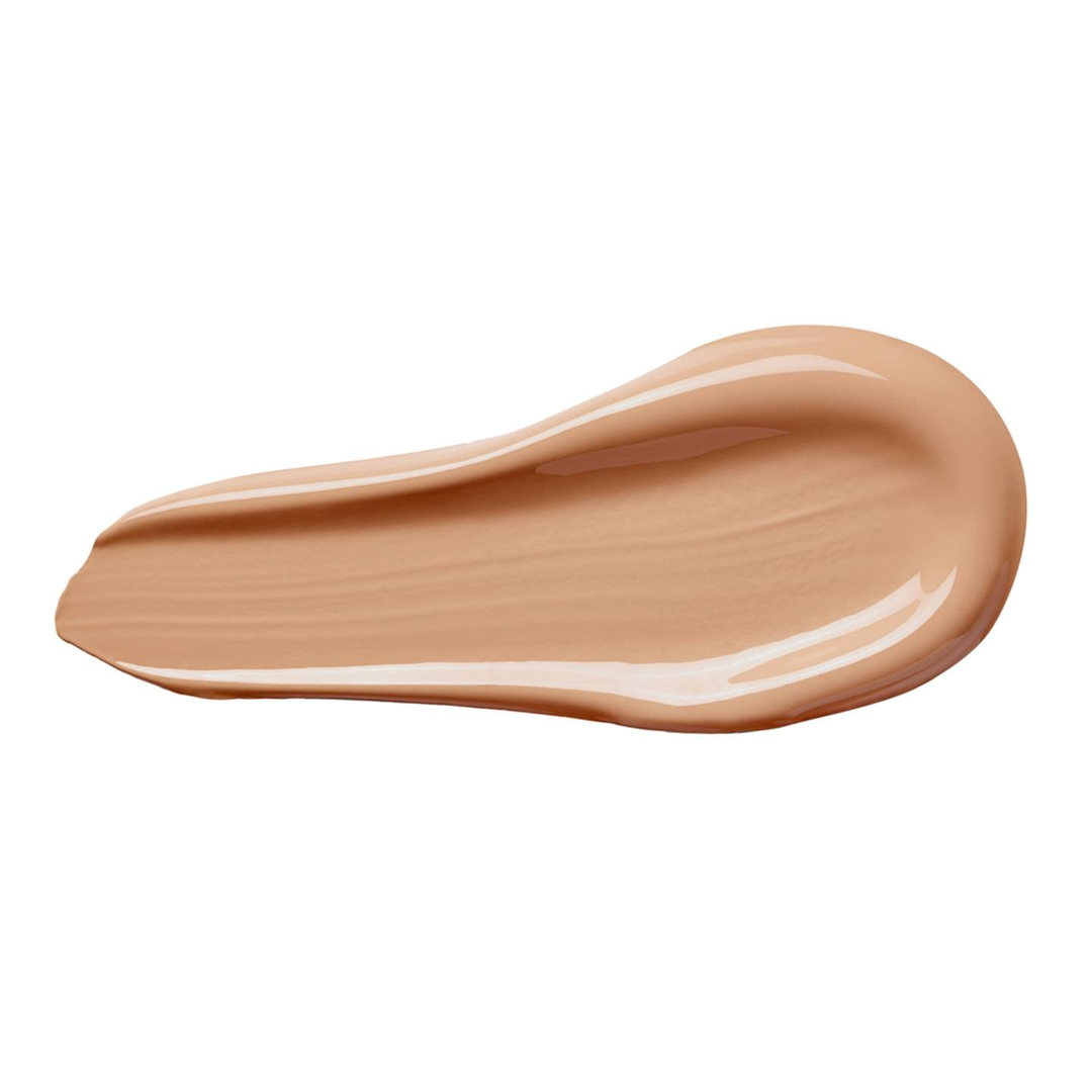 Base Líquida Resist Sensual Vogue X30 Ml Vogue - Image 3