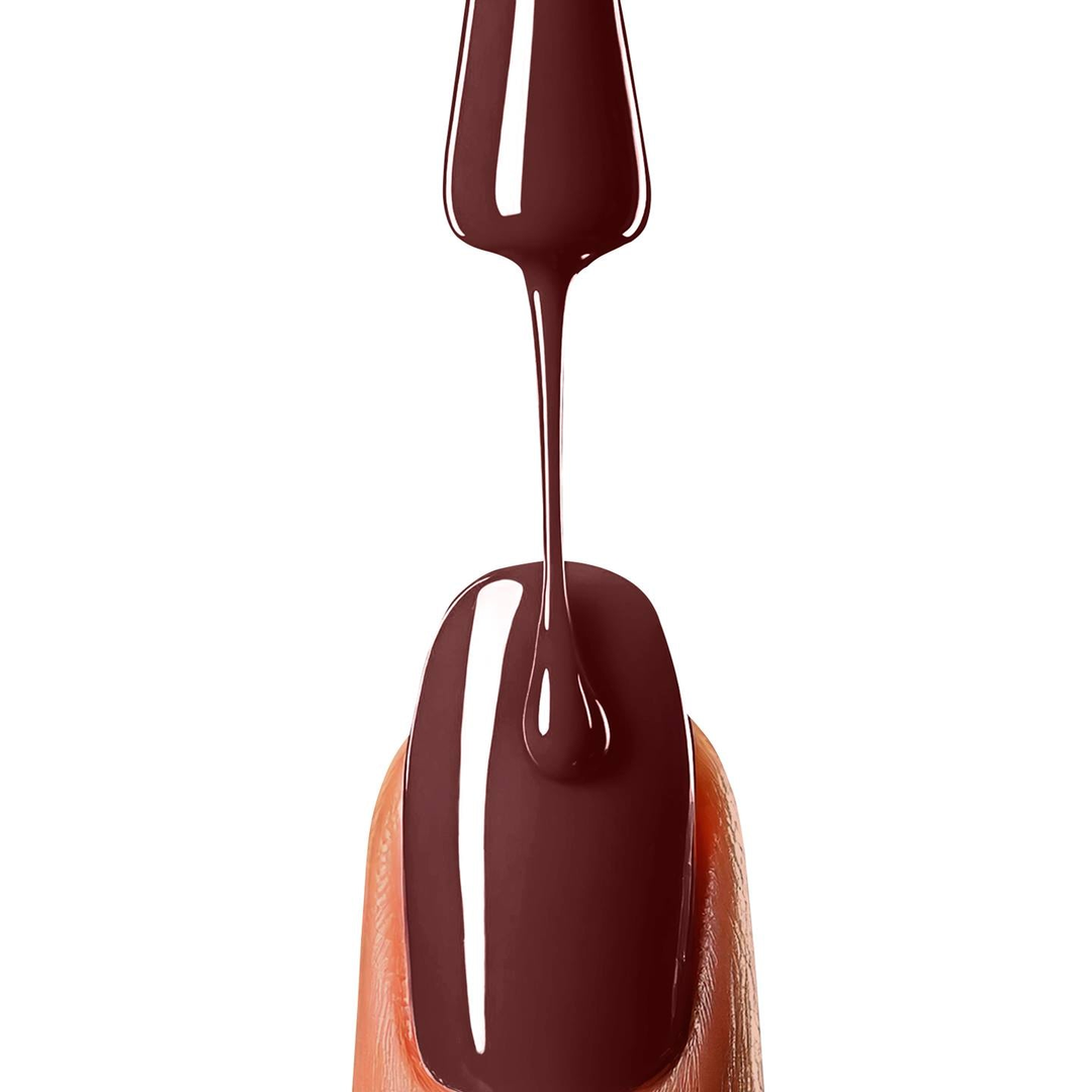 Esmalte Efecto Gel Autentica X14 Ml Vogue - Image 4