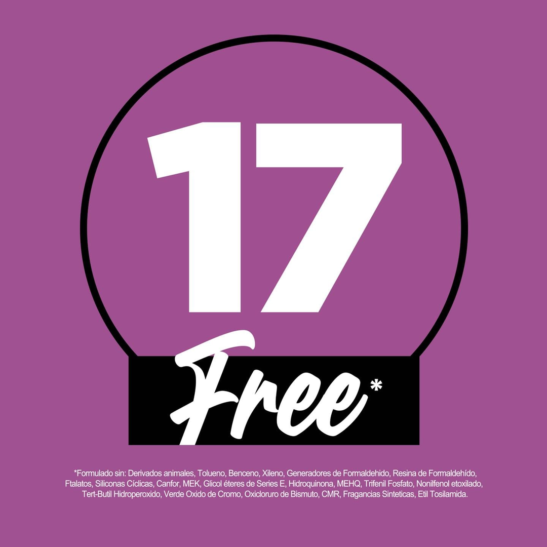 Esmalte Efecto Gel Autentica X14 Ml Vogue - Image 7