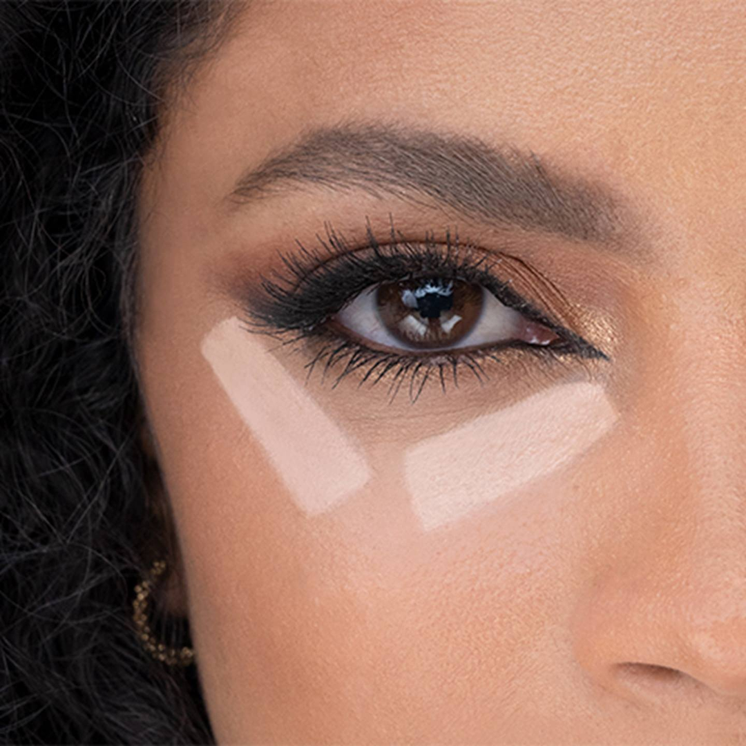 Corrector Essential Natural Vogue X2.8 Gr Vogue - Image 4