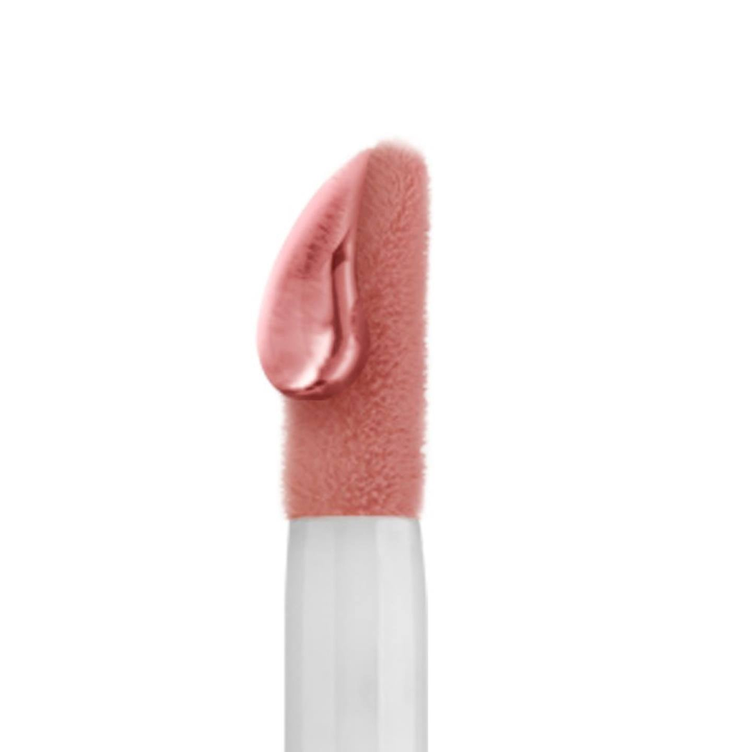 Labial Colorissimo Brillo Rose Vogue X5Ml Vogue - Image 3