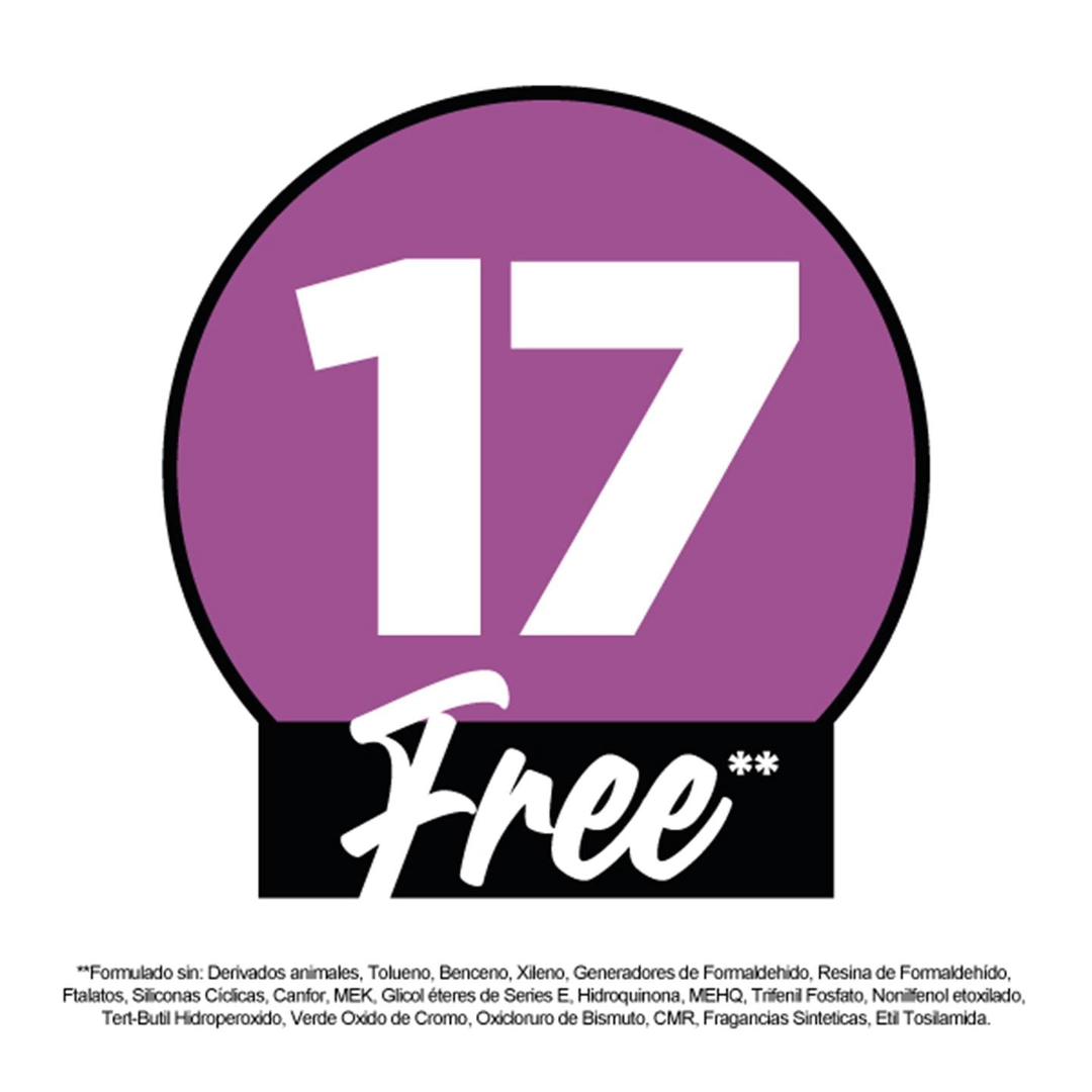 Esmalte Fantastic X10 Ml Vogue - Image 7