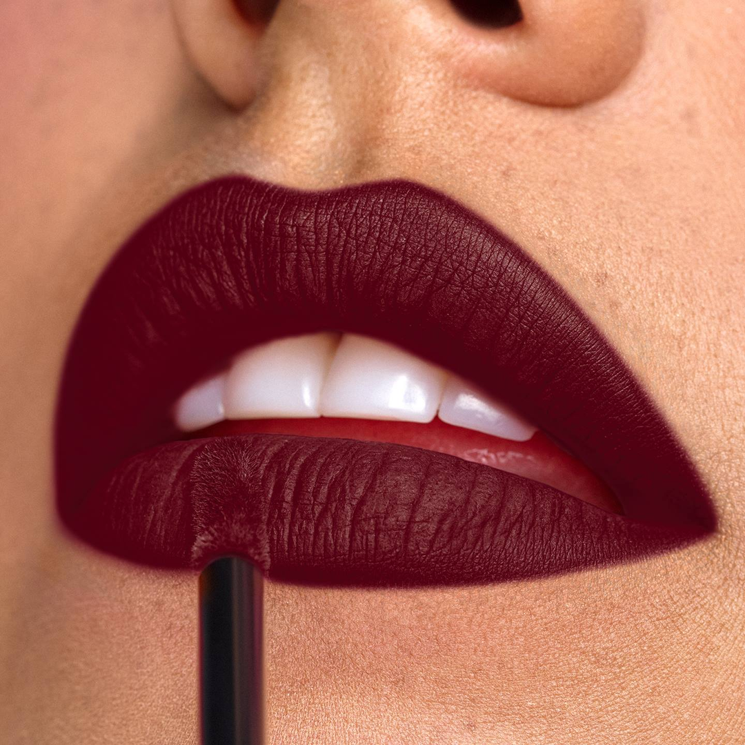 Labial Líquido Resist Expresa Vogue X3 Ml Vogue - Image 3