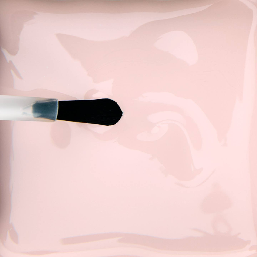 Esmalte Fantastic Dulce De Leche X10 Ml Vogue - Image 5