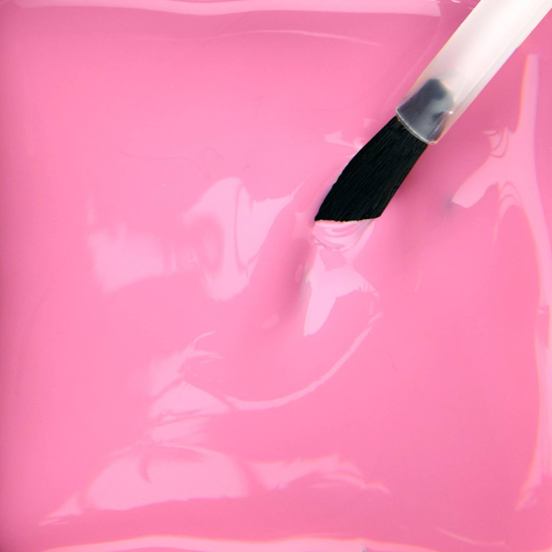 Esmalte Fantastic Bubbalu X10 Ml Vogue - Image 5