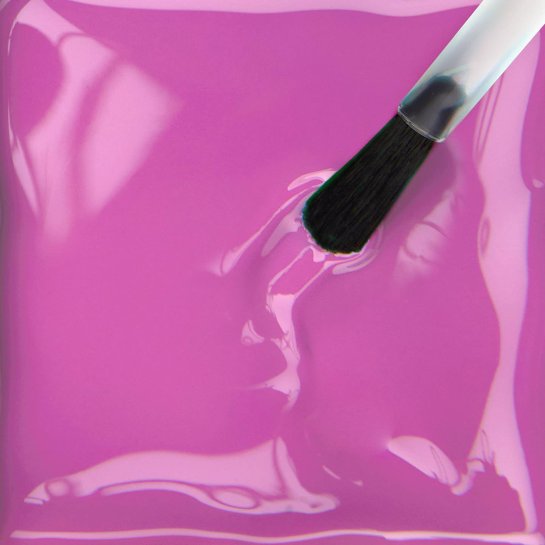 Esmalte Fantastic Moritas X10 Ml Vogue - Image 5