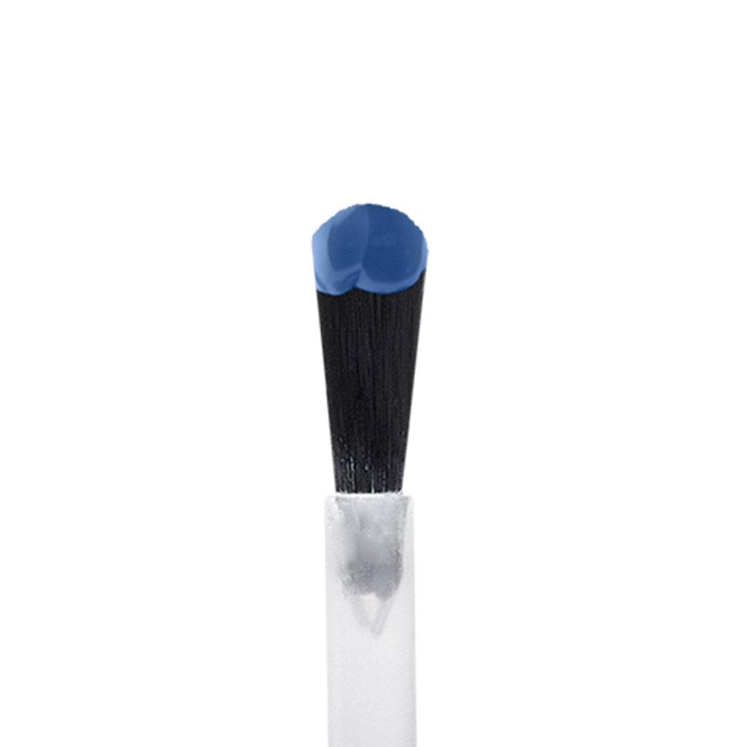 Esmalte Fantastic Gomita Pop X10 Ml Vogue - Image 3