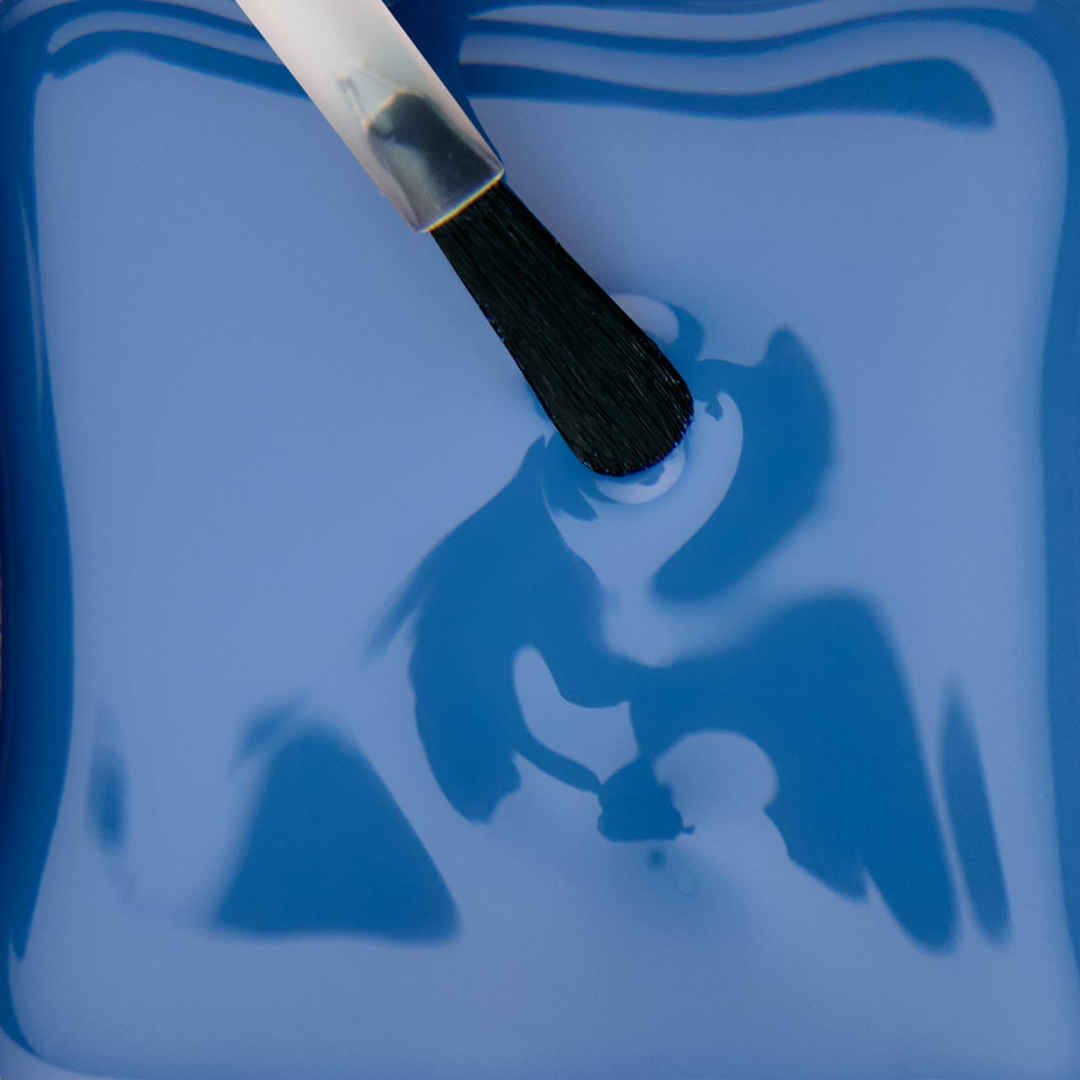 Esmalte Fantastic Gomita Pop X10 Ml Vogue - Image 5