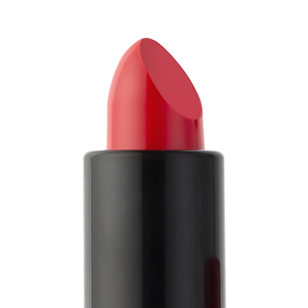 Labial Mate Colorissimo 4G Viva Vogue X4 Gr Vogue - Image 3
