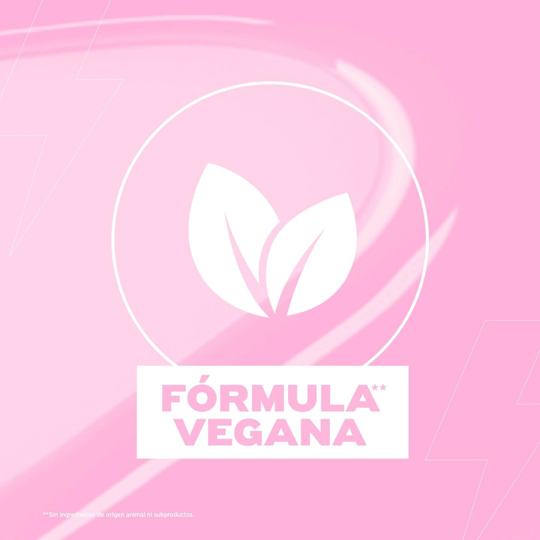 Esmalte Rápido Secado En 45 Segundos Noche Estrellada X12 Ml Vogue - Image 7