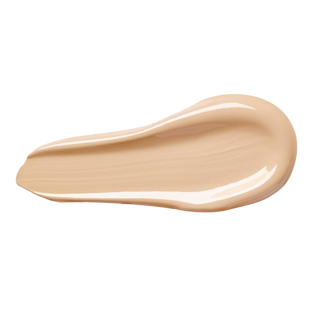 Base Líquida Resist Avena Vogue X30 Ml Vogue - Image 3