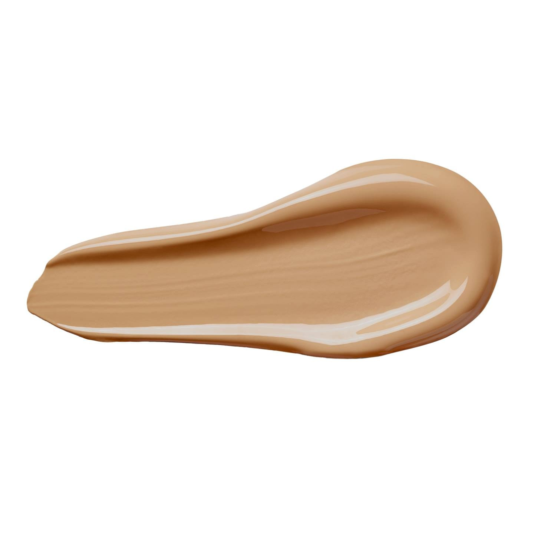 Base Líquida Resist Nuez Vogue X30 Ml Vogue - Image 3