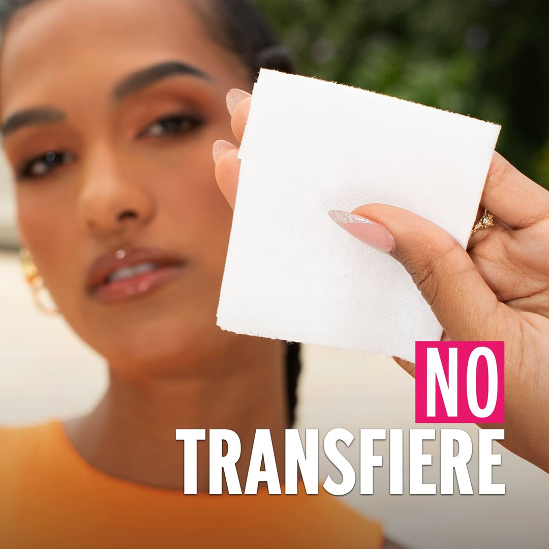 Base Líquida Resist Nuez Vogue X30 Ml Vogue - Image 9