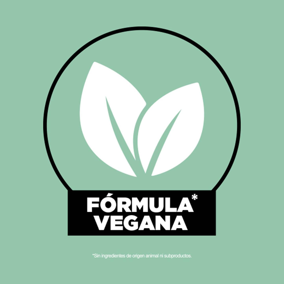 Esmalte Fantastic Bailoteo X10 Ml Vogue - Image 6