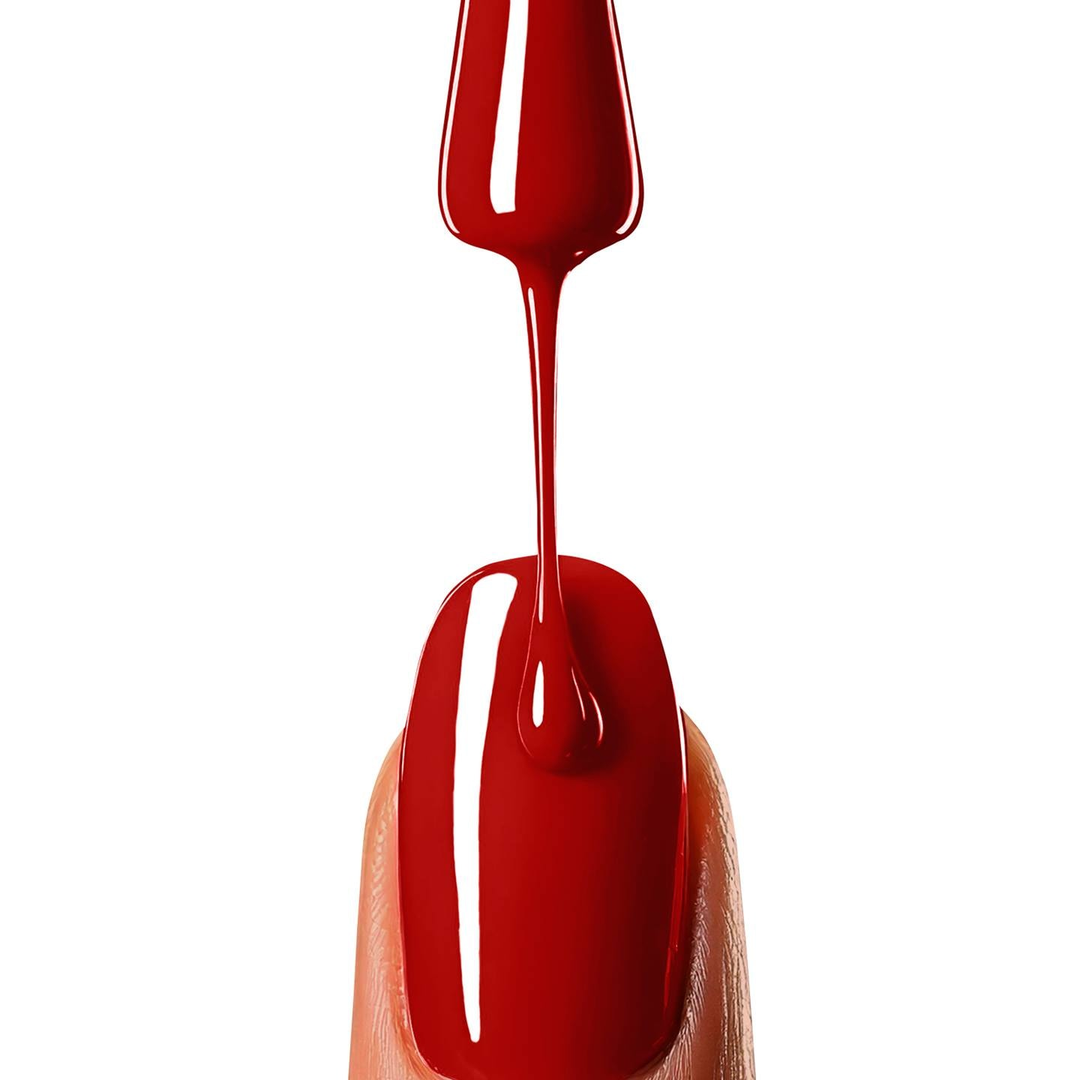 Esmalte Efecto Gel Sofisticada X14 Ml Vogue - Image 4