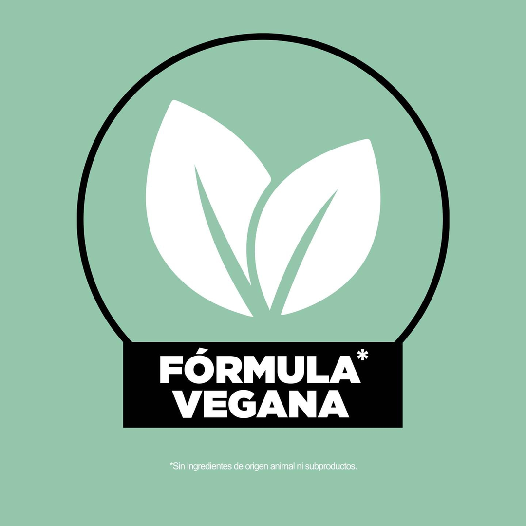 Esmalte Efecto Gel Sofisticada X14 Ml Vogue - Image 6