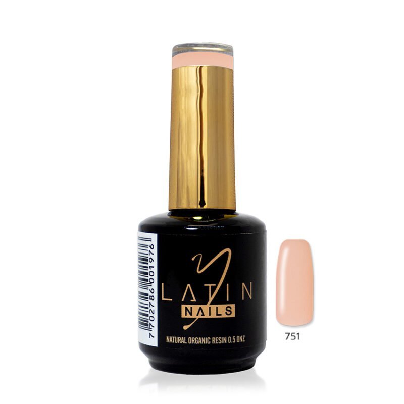 Esmalte 751 15 Ml