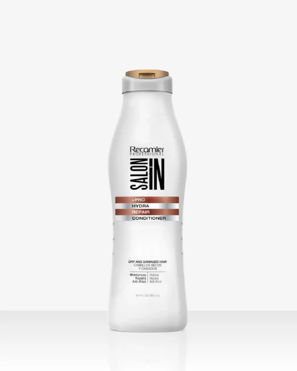 Acondicionador Hydra Repair X300 Ml Salon In Recamier - Image 2