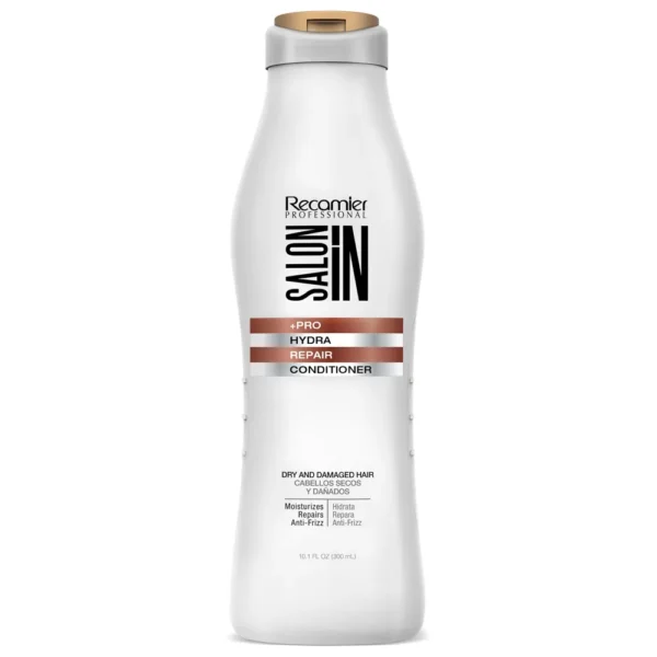Acondicionador Hydra Repair X300 Ml Salon In Recamier