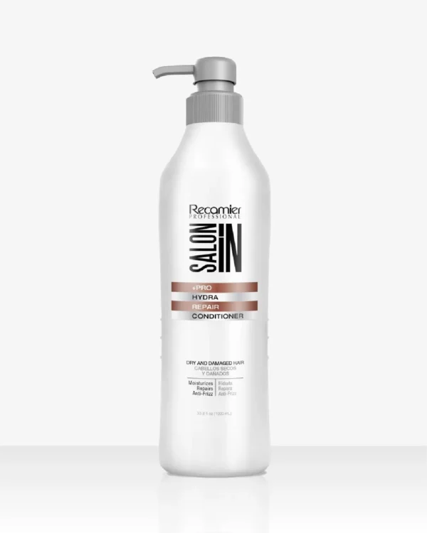 Acondicionador Hydra Repair X1000 Ml Salon In Recamier - Image 2