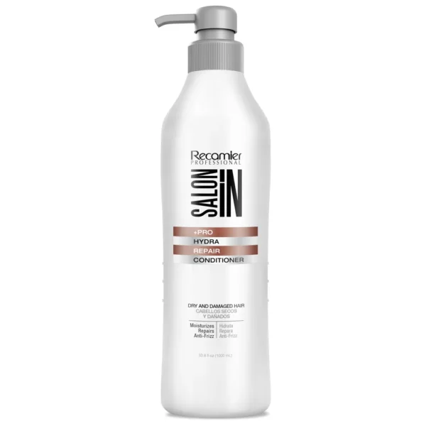 Acondicionador Hydra Repair X1000 Ml Salon In Recamier