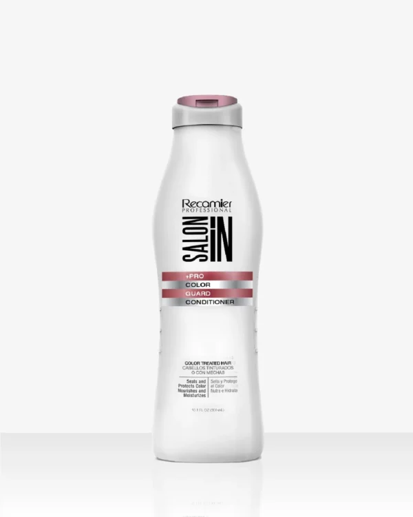 Acondicionador Color Guard X300 Ml Salon In Recamier - Image 2