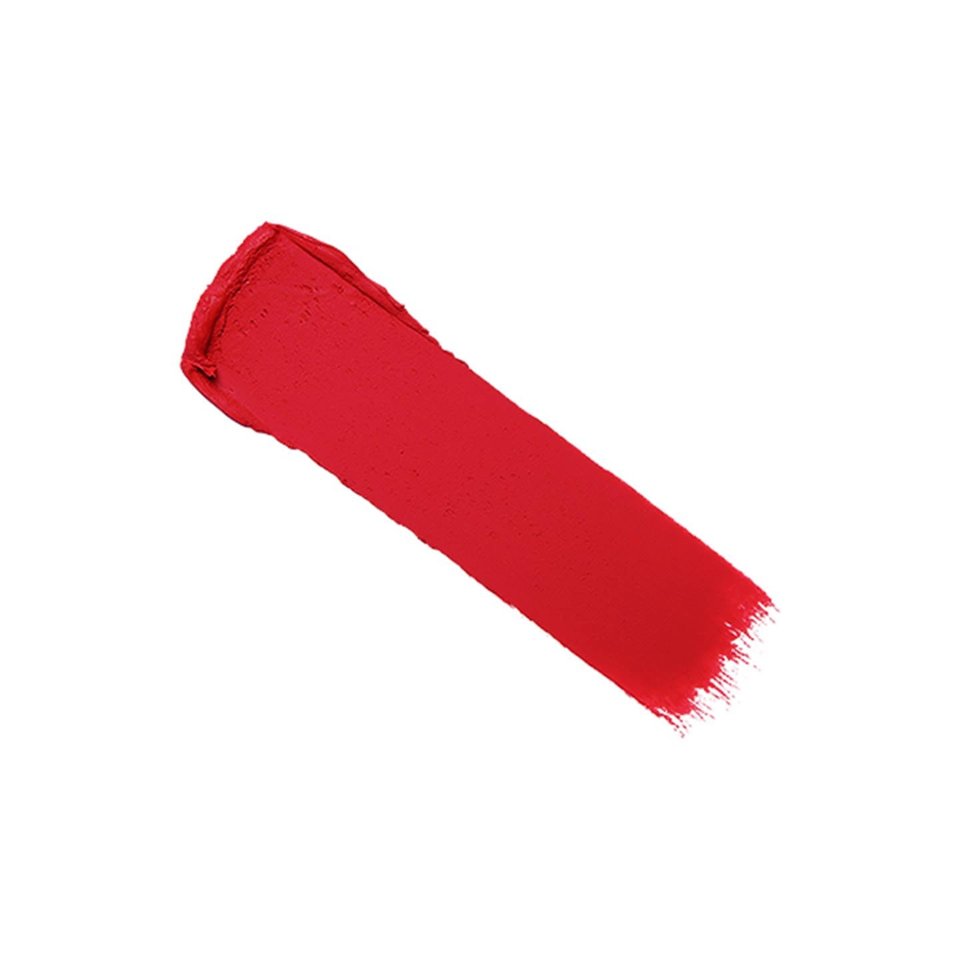 Labial Barra Larga Duración Pasion Vogue X2 Gr Vogue - Image 3