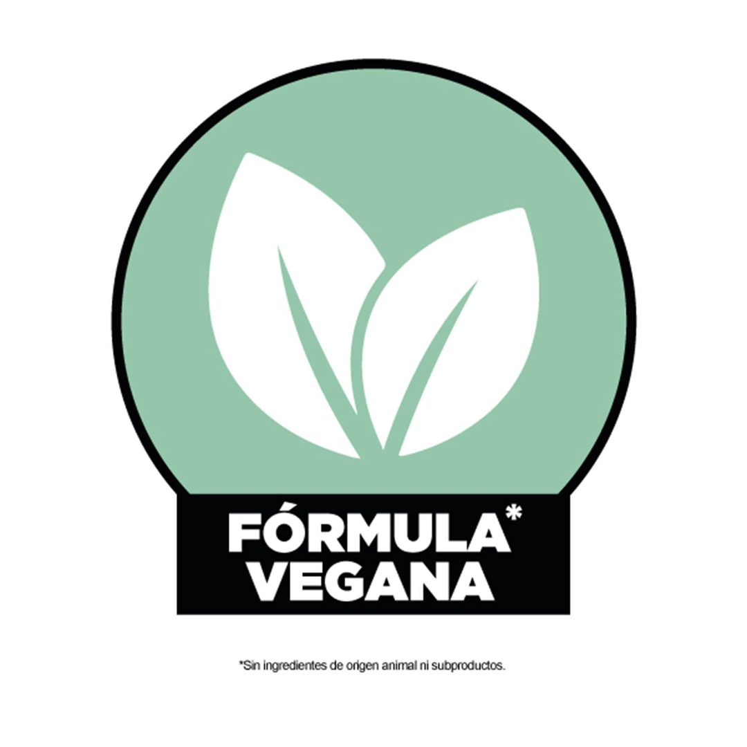 Esmalte Fantastic Cocoa X10 Ml Vogue - Image 6