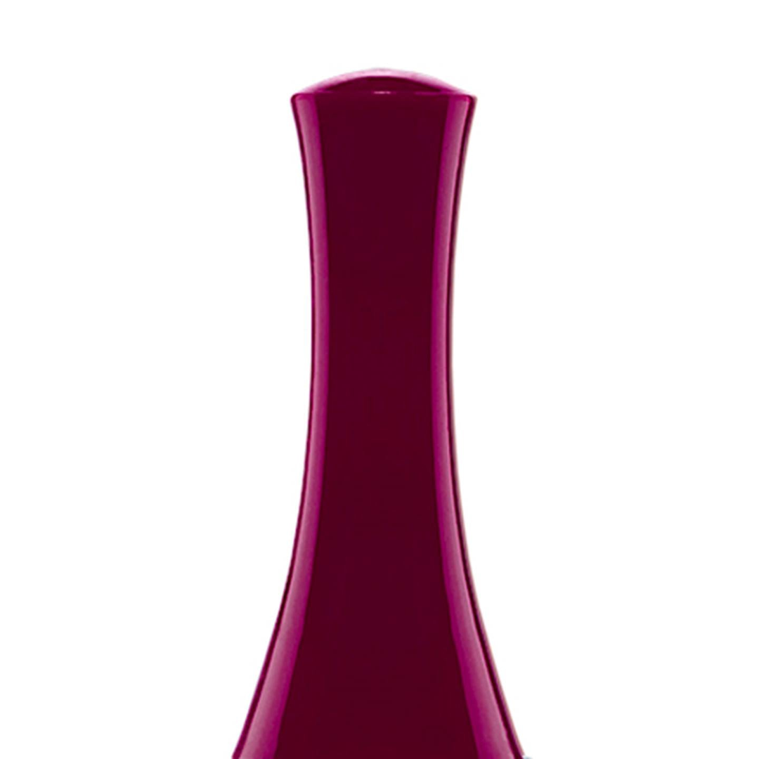 Esmalte Efecto Gel Voluntad X14 Ml Vogue - Image 3